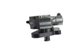 High Pressure Fuel Pump