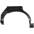 Rear Wheel Arch Repair Panel, Right