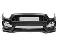 GT350 Style Front Bumper Kit