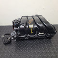Intake Manifold Assembly