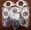Intake Manifold Assembly