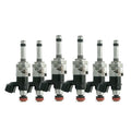 1750cc High-Flow DI Injectors