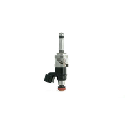 1750cc High-Flow DI Injectors