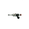 1750cc High-Flow DI Injectors