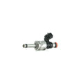 1750cc High-Flow DI Injectors