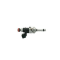 1750cc High-Flow DI Injectors