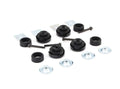 Cab Mount Kit