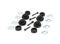 Cab Mount Kit