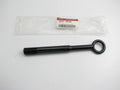 Tow Hook