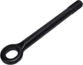 Tow Hook