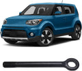 Tow Hook