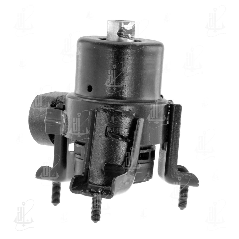 Front Engine Mount