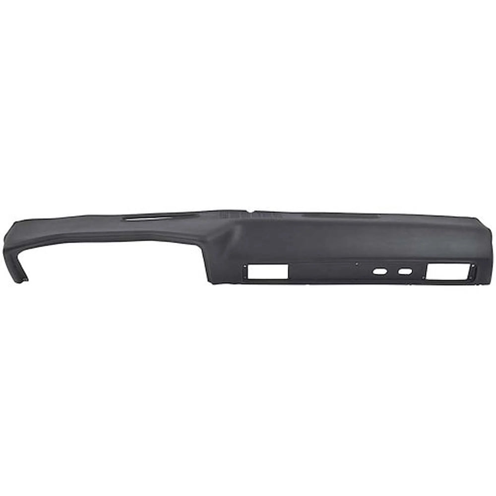 Dash Pad