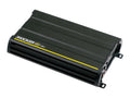 CX1200.1 Mono Amplifier