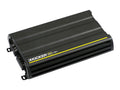 CX1200.1 Mono Amplifier