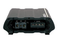CX1200.1 Mono Amplifier