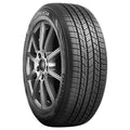 Solus TA51a 225/60R17 99T All-Season Tire