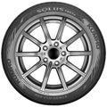 Solus TA51a 225/60R17 99T All-Season Tire