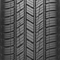 Solus TA51a 225/60R17 99T All-Season Tire