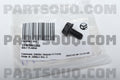 Air Mass Sensor Bolt