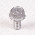 Air Mass Sensor Bolt
