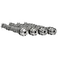 Gen III Custom Camshaft Set for 5.0L Coyote