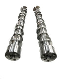 Gen III Custom Camshaft Set for 5.0L Coyote