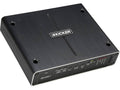 500.1 500W Mono Amplifier