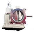 1.6L Turbo Throttle Body Assembly