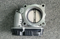1.6L Turbo Throttle Body Assembly