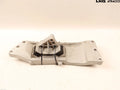 Transmission Mount Crossmember Assembly
