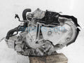 TRANSAXLE ASSY-CVT Transmission Assembly