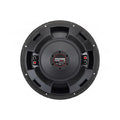 CompVR Series 12-Inch Dual 4-Ohm Subwoofer