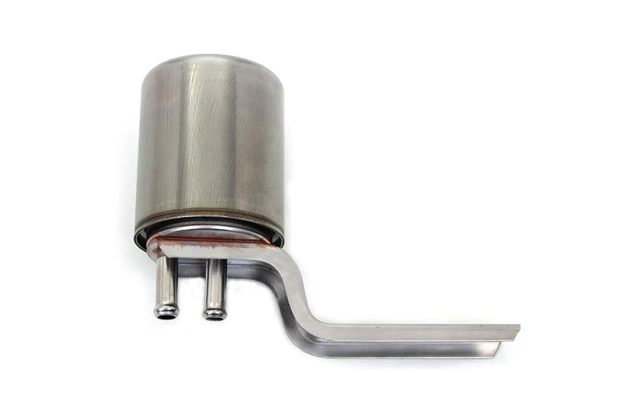 Wheel Stud Kit