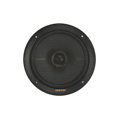 KS Series 6.75-Inch 2-Way Coaxial Speakers