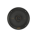 KS Series 6.75-Inch 2-Way Coaxial Speakers