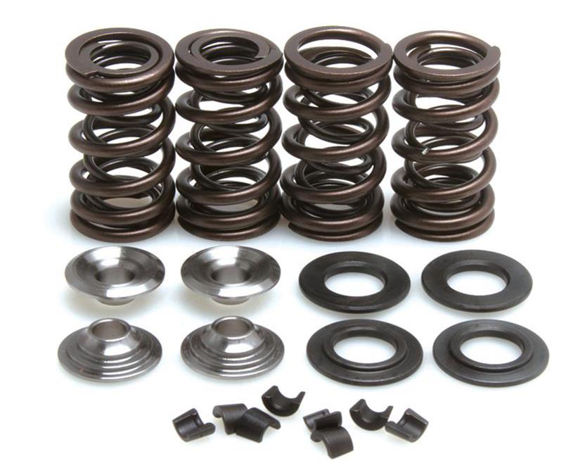 Racing Valve Spring Kit