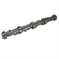 LS7 Stock Hydraulic Roller Camshaft