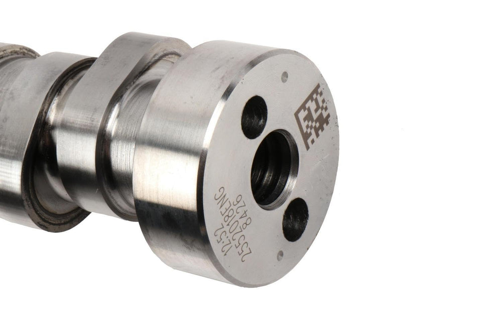 LS7 Stock Hydraulic Roller Camshaft