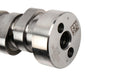 LS7 Stock Hydraulic Roller Camshaft