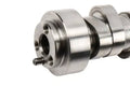 LS7 Stock Hydraulic Roller Camshaft