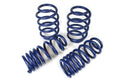 Lowering Spring Kit