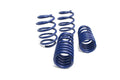 Lowering Spring Kit