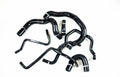Mk6 Coolant Refresh Kit