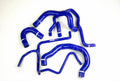 Mk6 Coolant Refresh Kit