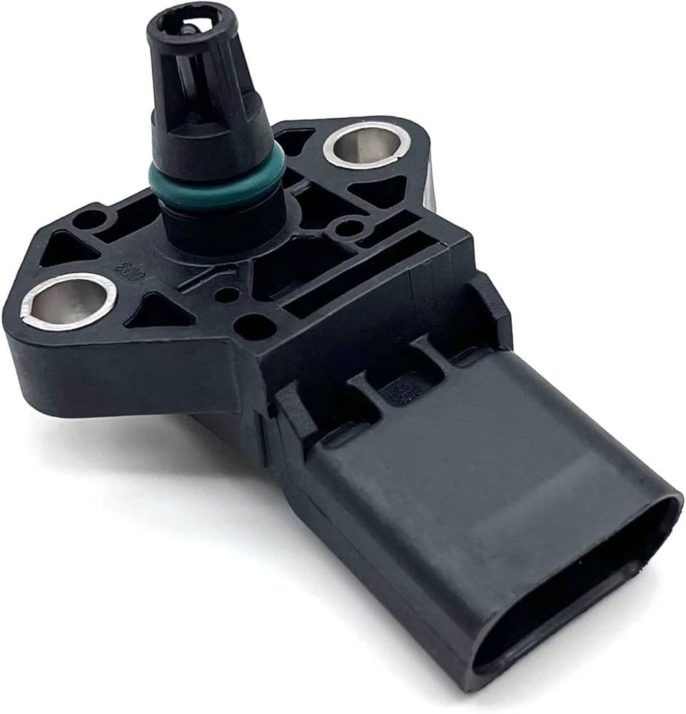3 Bar MAP Sensor