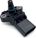 3 Bar MAP Sensor