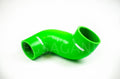Silicone Turbo Inlet Hose