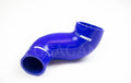 Silicone Turbo Inlet Hose
