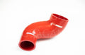 Silicone Turbo Inlet Hose